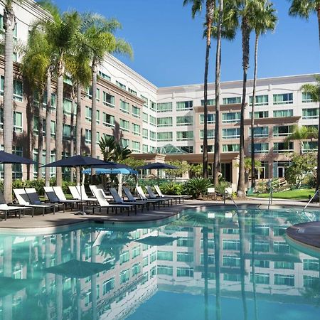 Doubletree By Hilton San Diego Del Mar Exterior foto